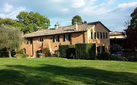 Villa Nannini